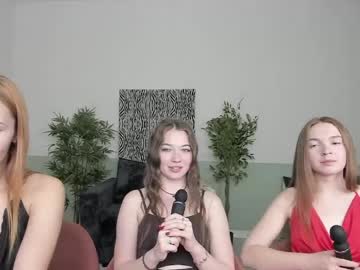 jane o