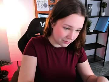 janebyrd