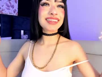 janedaviss