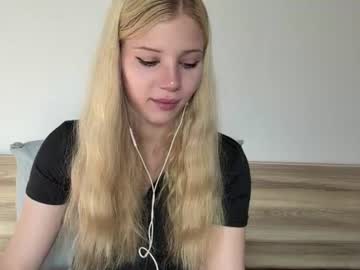 janellafath