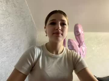 janettachapen