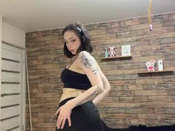 janettecrotty