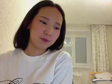 janyceehrler