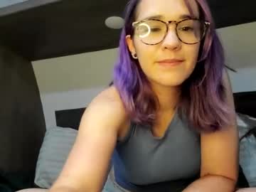 jasmineelizabet