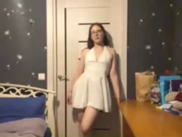 jasmineloadholt