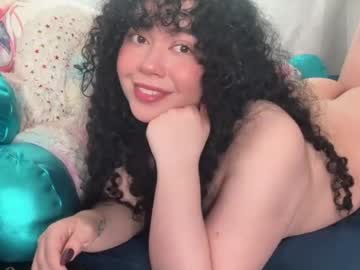jasminereid
