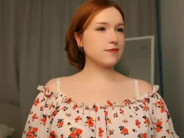 jawyqueen 