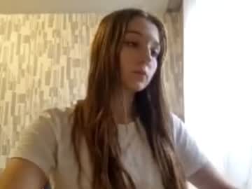 jaykoll