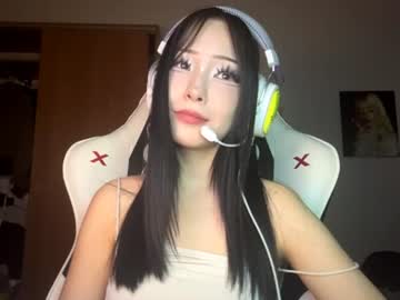 jaymiestahley
