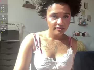 jazminetea