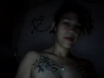 jazzybby214