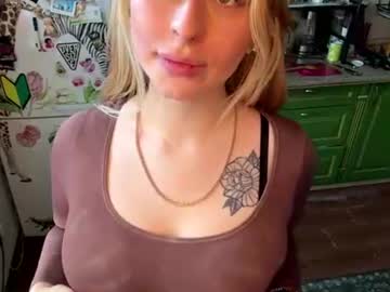 jeanerivadulla