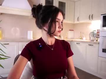 jeanettahernton