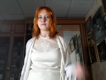 jeanmogavero