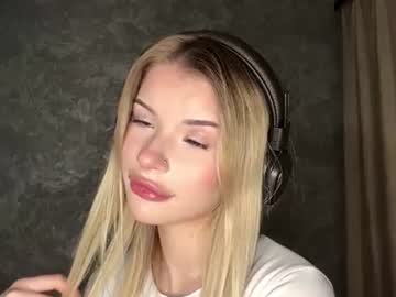 jeannettabruckm