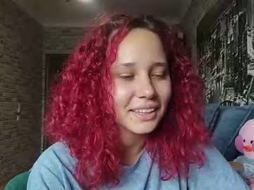 jeannettatetteh