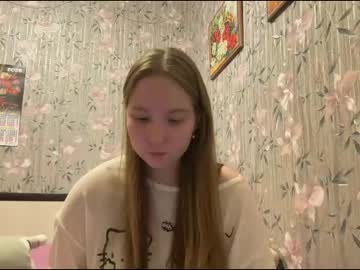 jeanniescharff