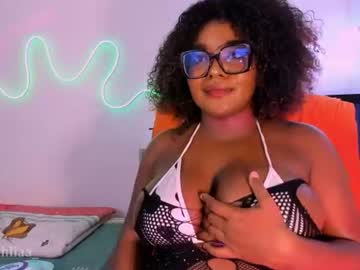 jeennyrose