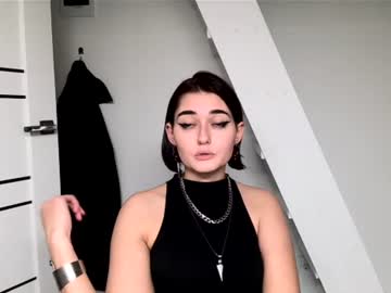 jeffieledlie