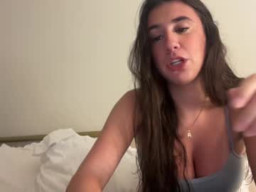 jennaashxoxo