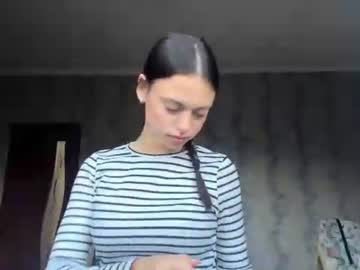 jennellwriedt