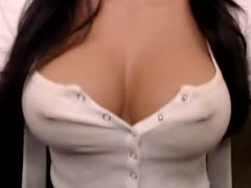 jennie titty