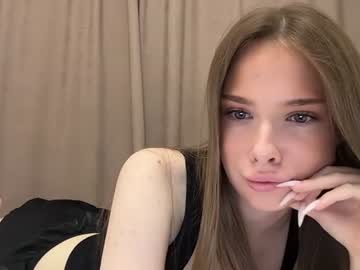 jenniemitchell