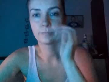 jenniferxsweet