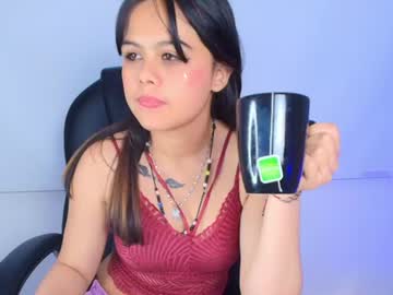 jenniiferrodrig