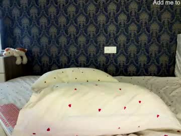 jennycherry001