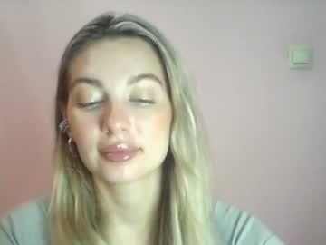 jennyjansen