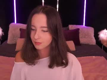 jennymyluv