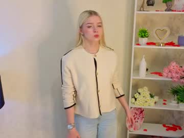 jennyriedl