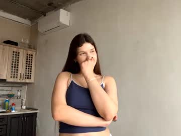 jeridazey