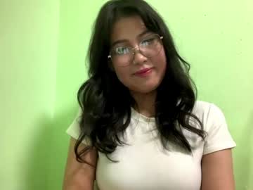jeritopi