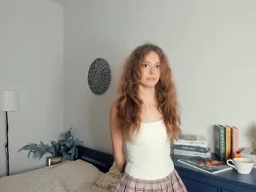 jerricastroker