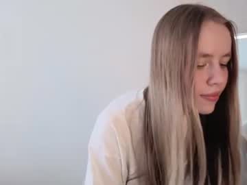 jesicadepetro