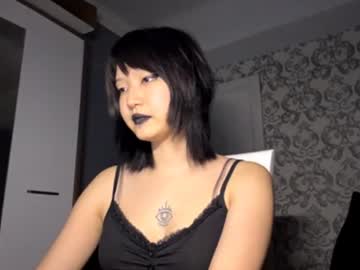 jesicalozaya