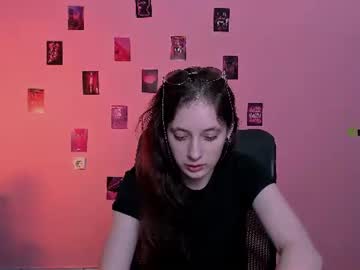 jessica shine 