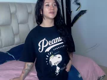 jessicadove