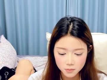 jessicalena