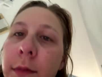 jessicapaige98