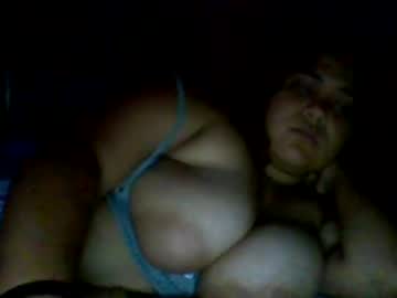 jessicarabbits4