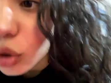 jessicaroad