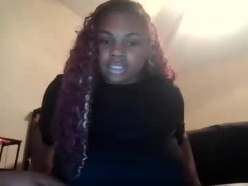 jessicaxbby