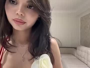 jessielewis