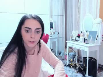 jessylonghair