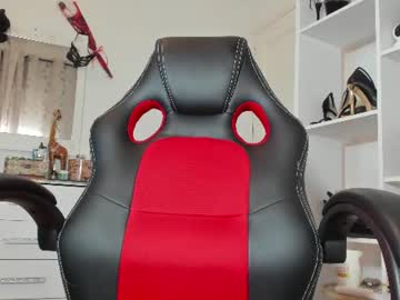 jesyruby21