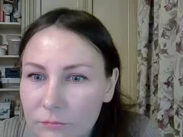 jina joy
