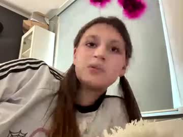 jinaferrier